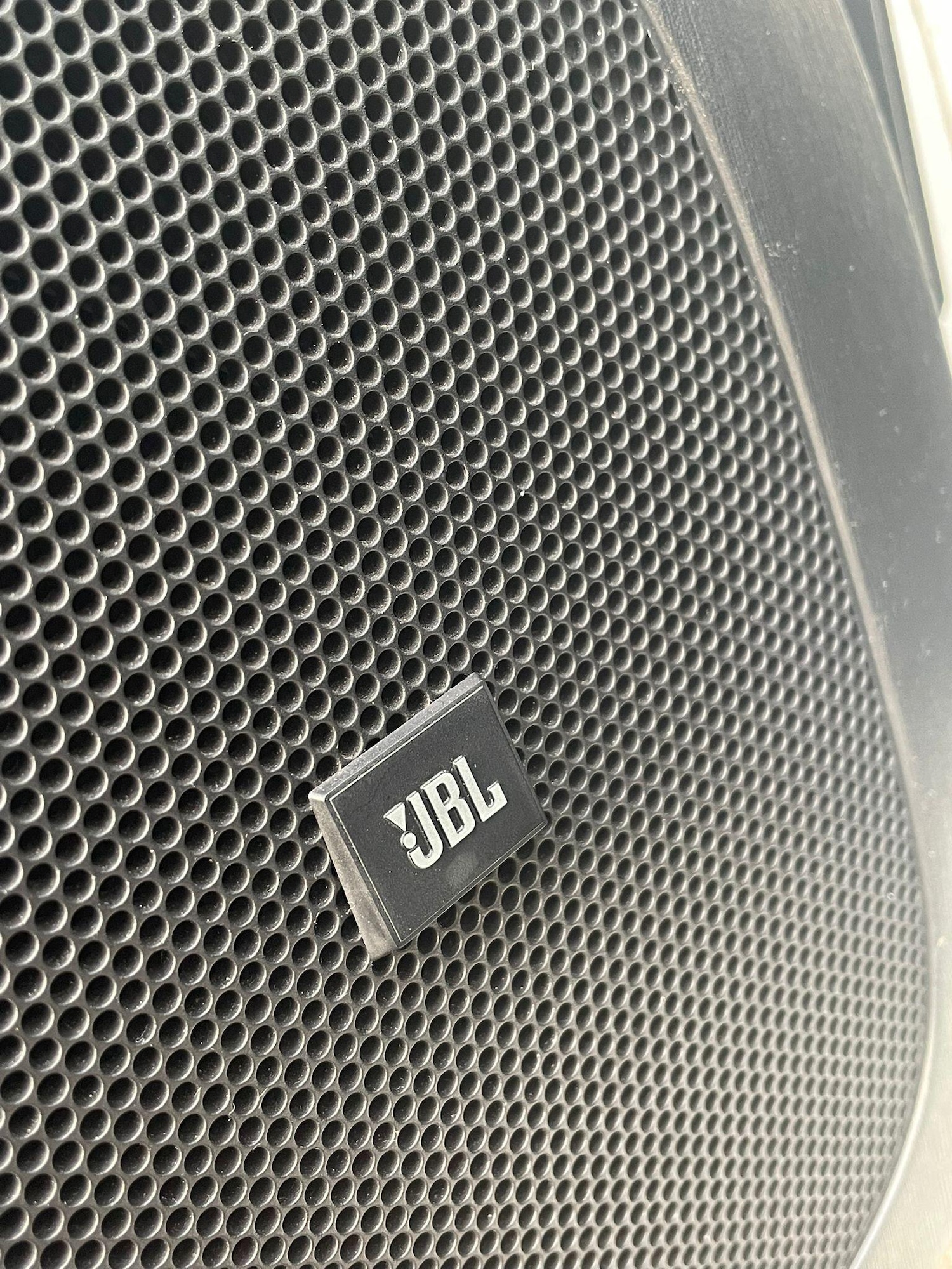 Used Toyota Prius 2012 for sale - 76886453: Photo 13