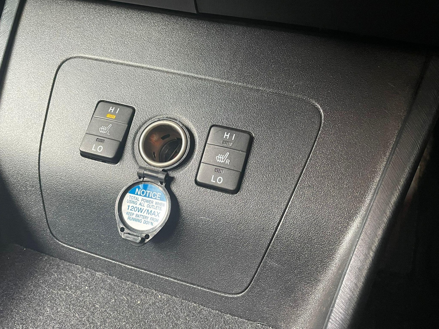 Used Toyota Prius 2012 for sale - 76886453: Photo 15