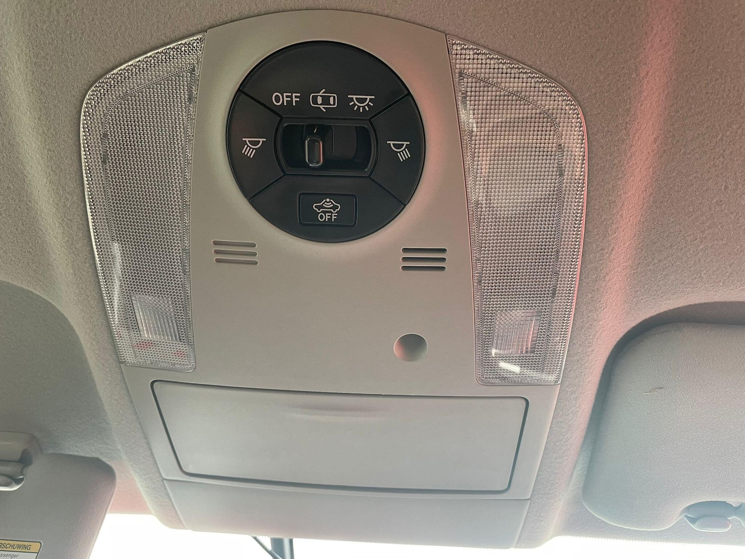 Used Toyota Prius 2012 for sale - 76886453: Photo 16