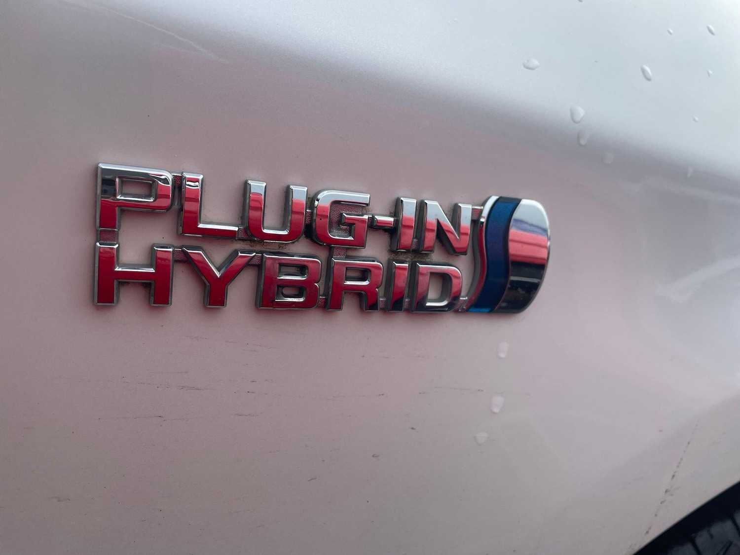 Used Toyota Prius 2012 for sale - 76886453: Photo 24