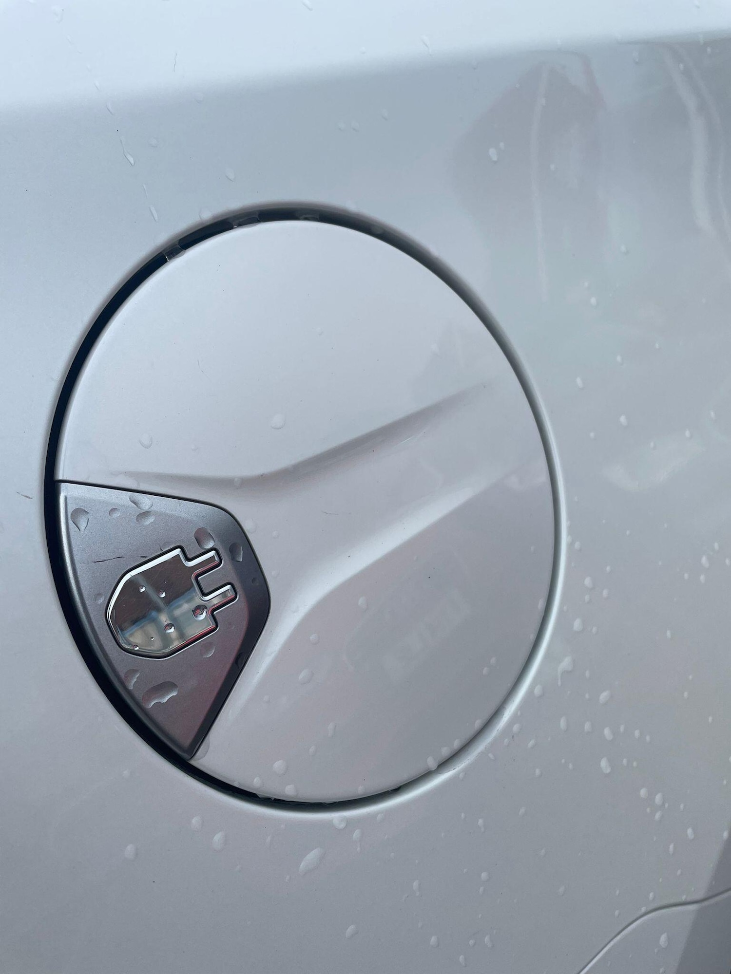 Used Toyota Prius 2012 for sale - 76886453: Photo 31