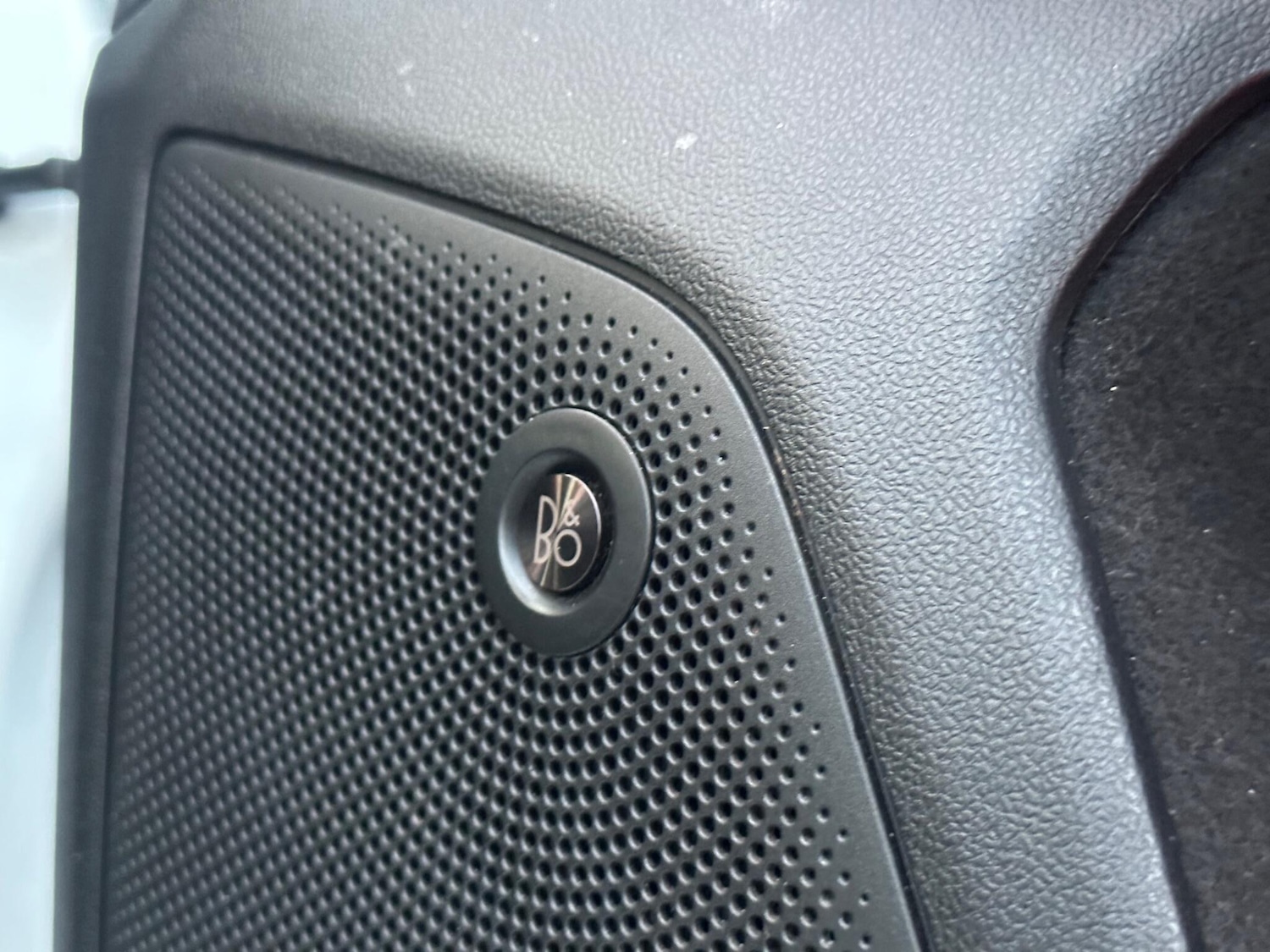 Used Ford Focus for sale - 77242333: Photo 21