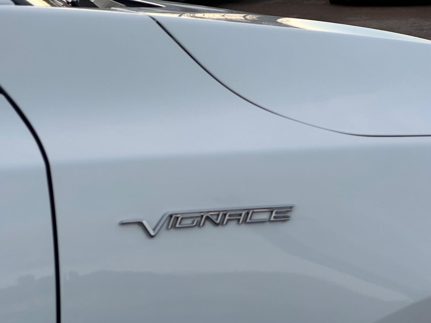 Used Ford Focus for sale - 77242333: Photo 28