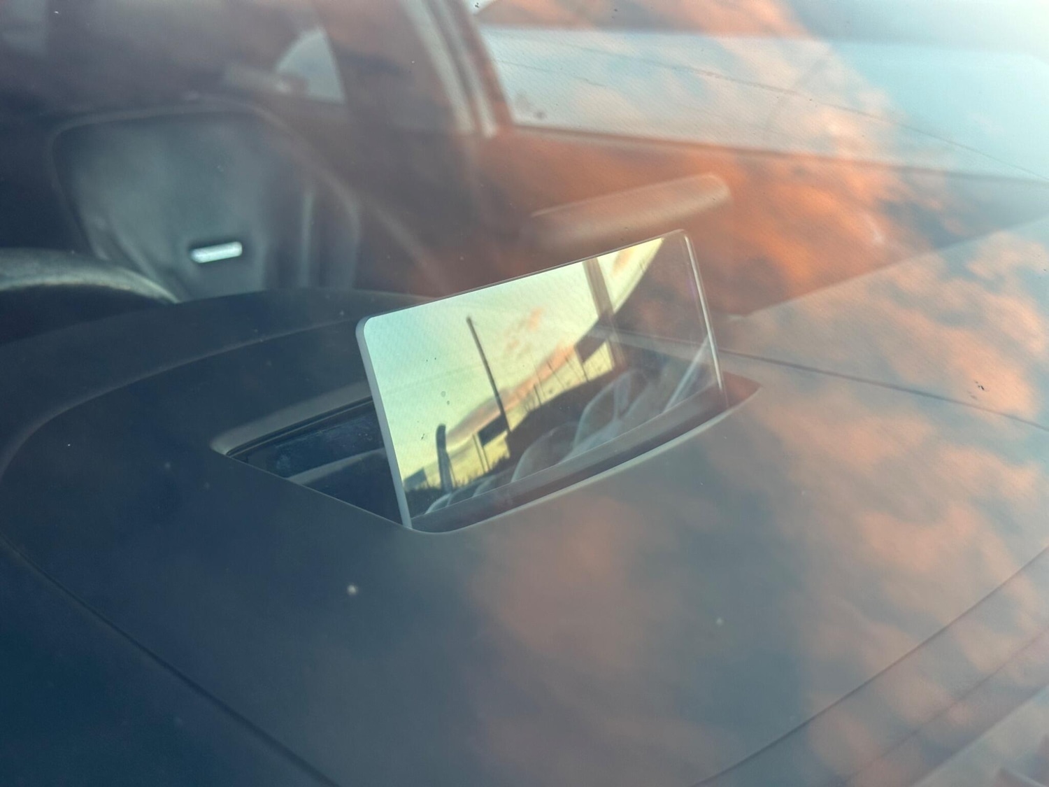 Used Ford Focus for sale - 77242333: Photo 33