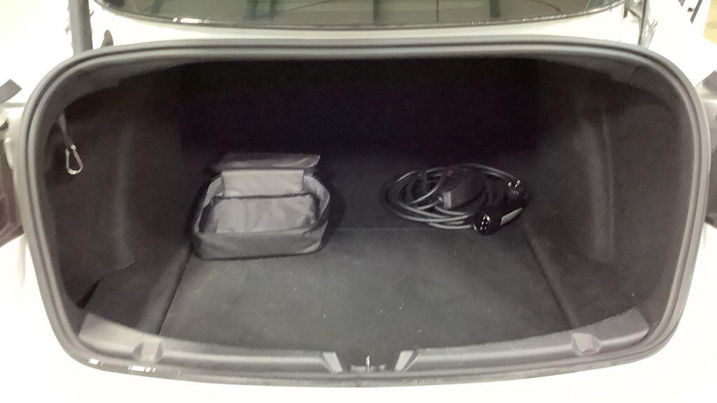 Used Tesla Model 3 2021 for sale - 77131811: Photo 12