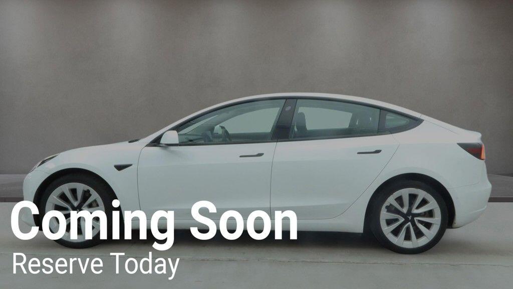 Used Tesla Model 3 2021 for sale - 77131811: Photo 15