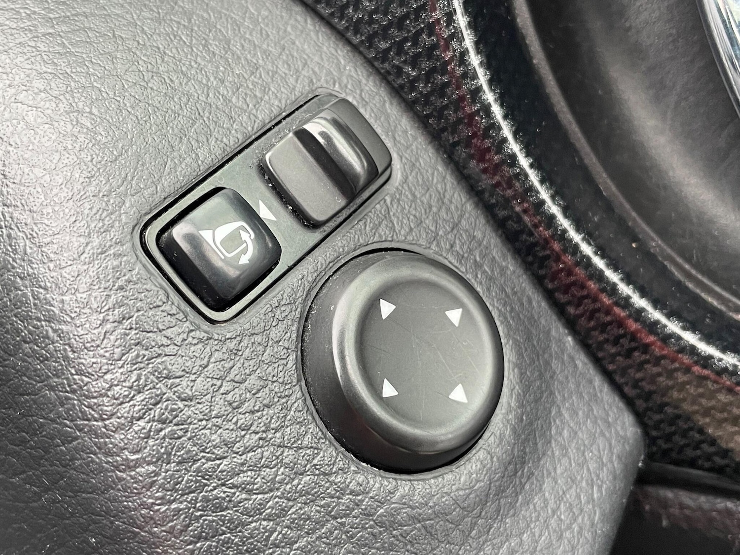 Used Nissan X-Trail 2015 for sale - 76953534: Photo 20