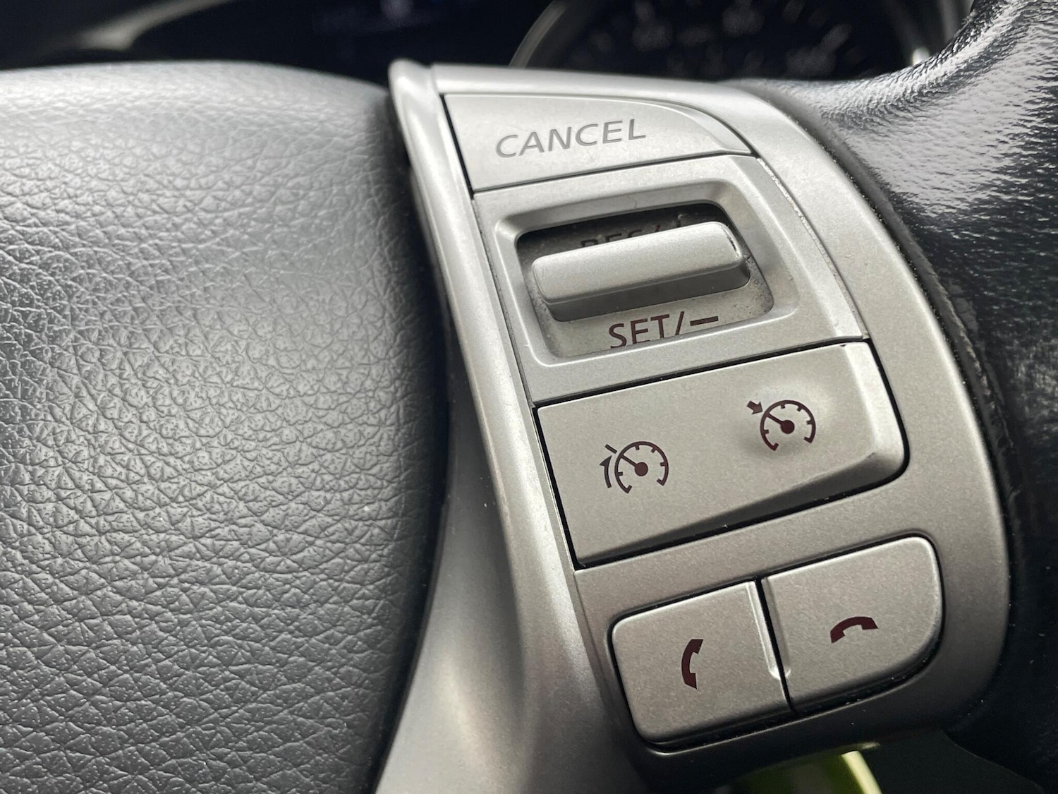 Used Nissan X-Trail 2015 for sale - 76953534: Photo 21