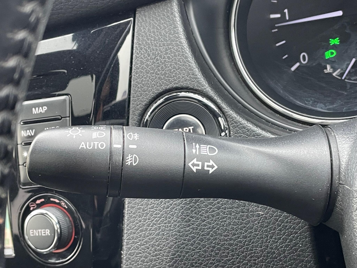 Used Nissan X-Trail 2015 for sale - 76953534: Photo 24