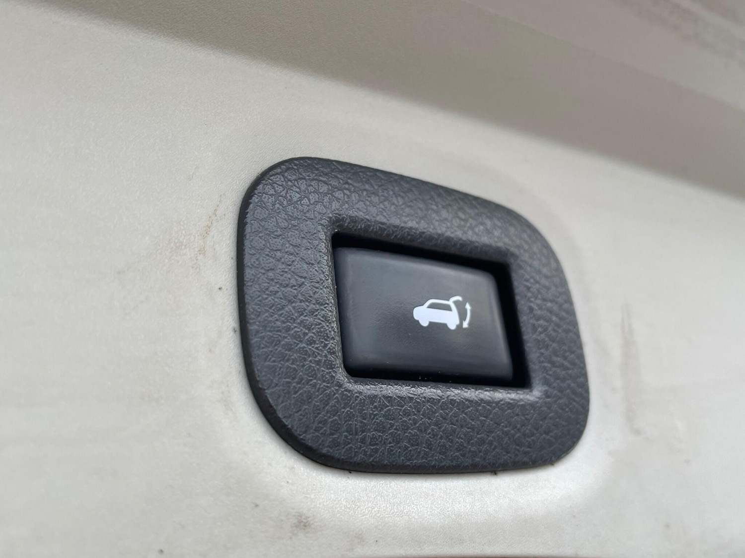 Used Nissan X-Trail 2015 for sale - 76953534: Photo 30