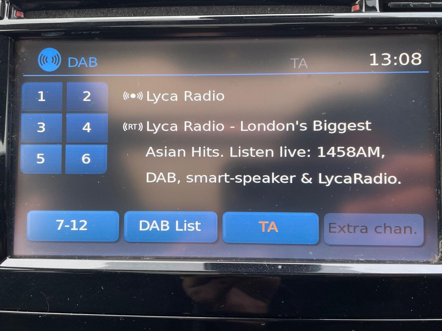 Used Nissan X-Trail 2015 for sale - 76953534: Photo 32