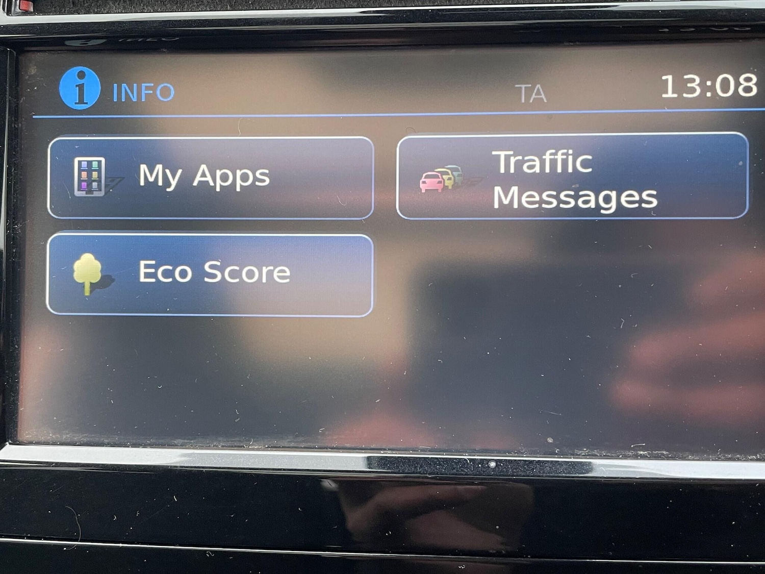 Used Nissan X-Trail 2015 for sale - 76953534: Photo 34