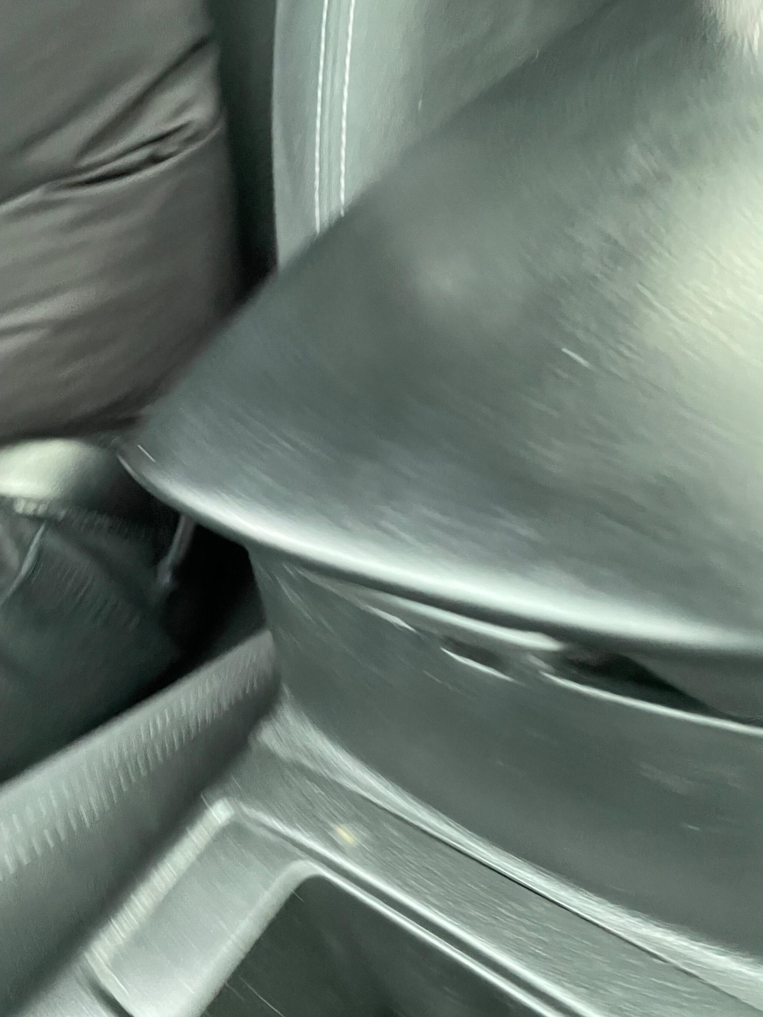 Used Nissan X-Trail 2015 for sale - 76953534: Photo 42