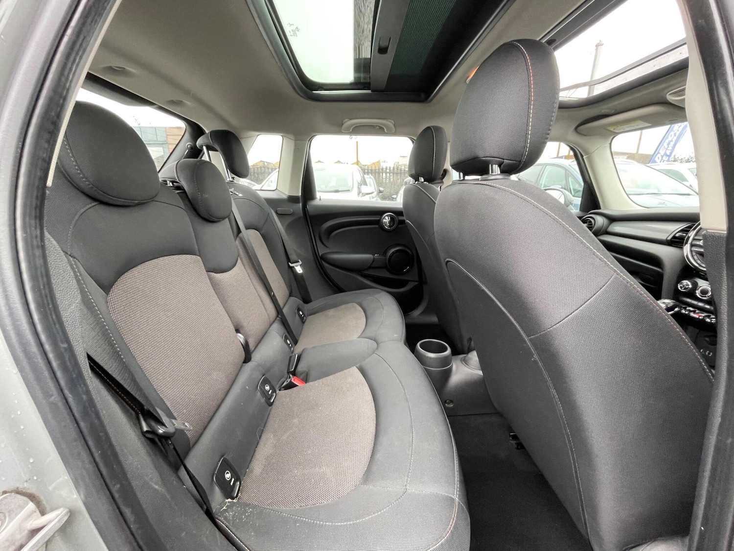 Used MINI Hatch for sale - 77344366: Photo 16