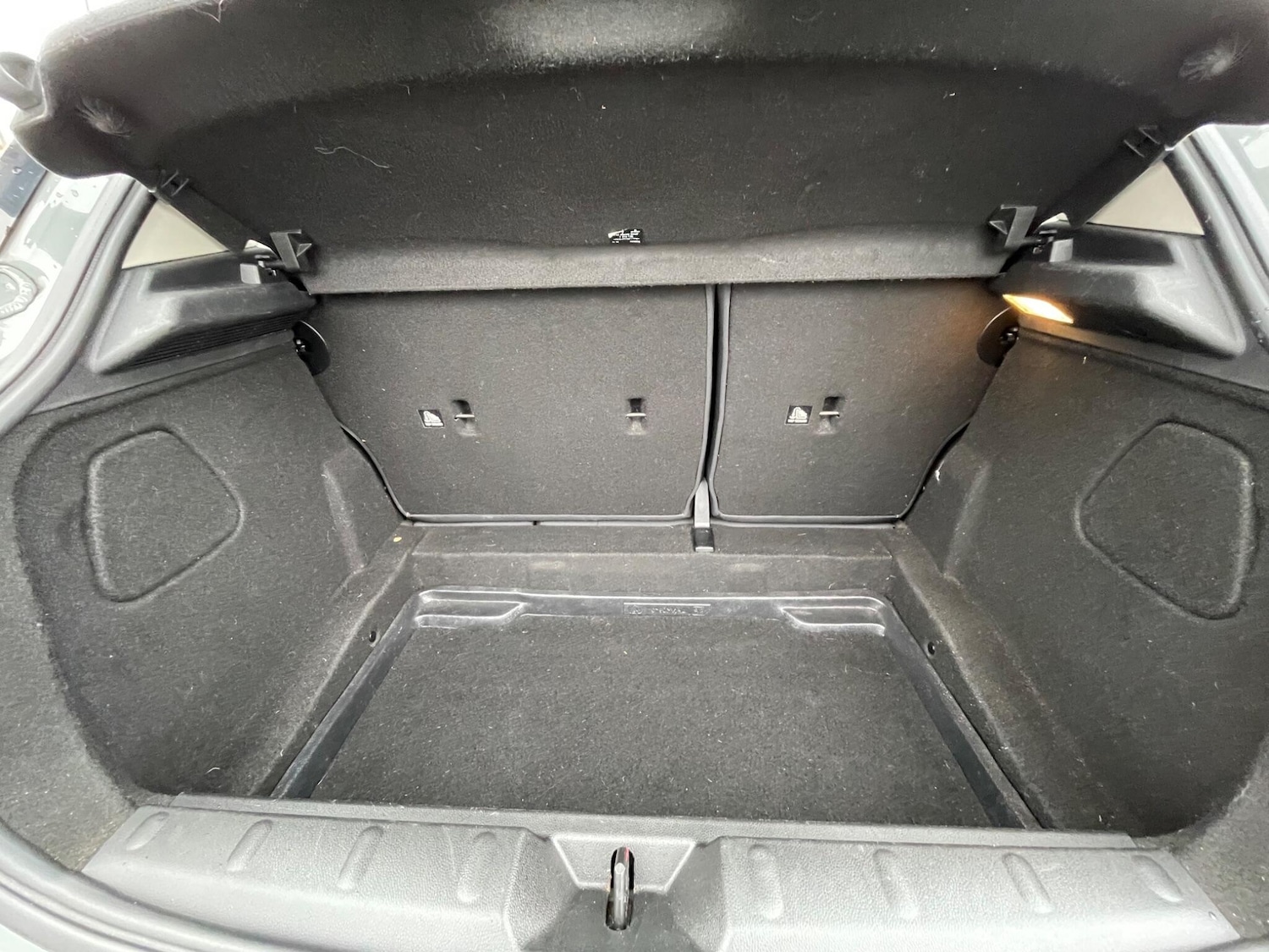 Used MINI Hatch for sale - 77344366: Photo 17