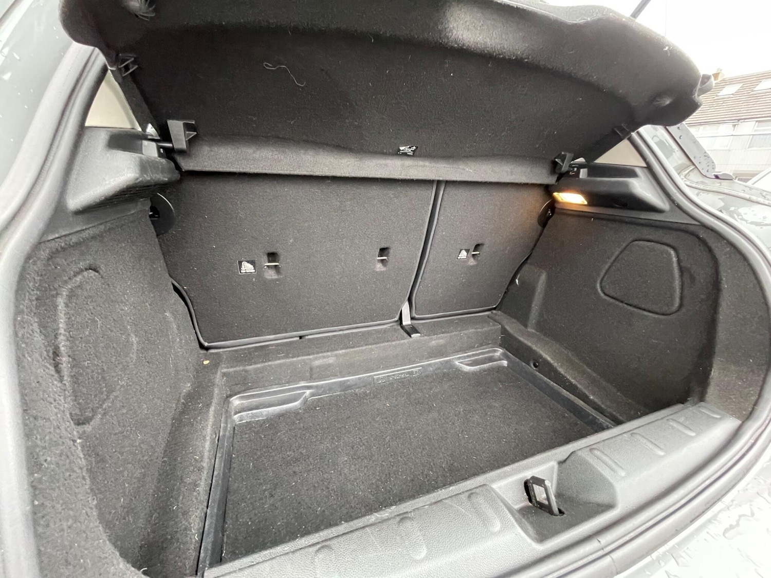 Used MINI Hatch for sale - 77344366: Photo 18