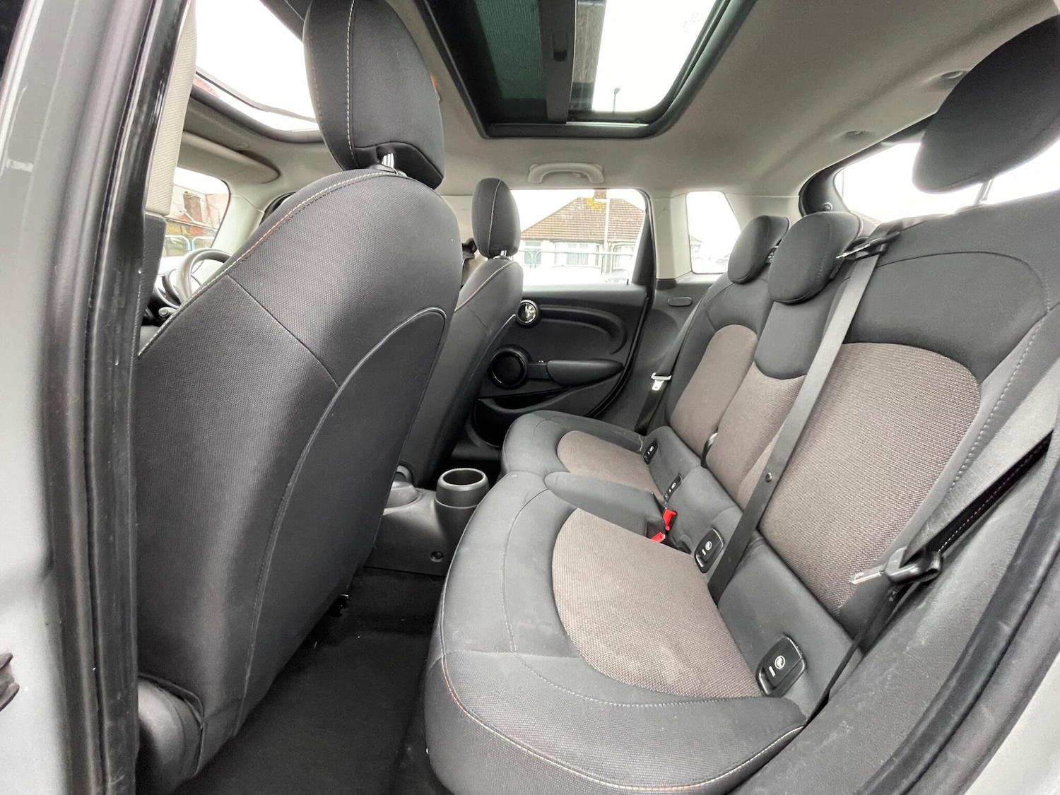 Used MINI Hatch for sale - 77344366: Photo 19