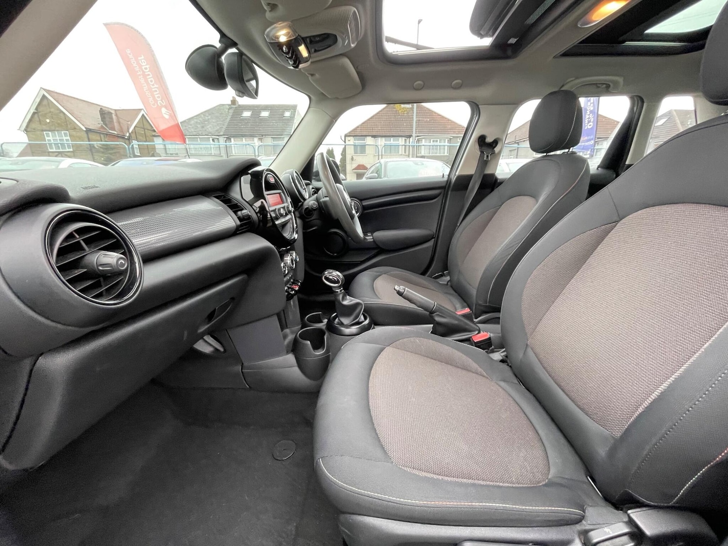 Used MINI Hatch for sale - 77344366: Photo 20