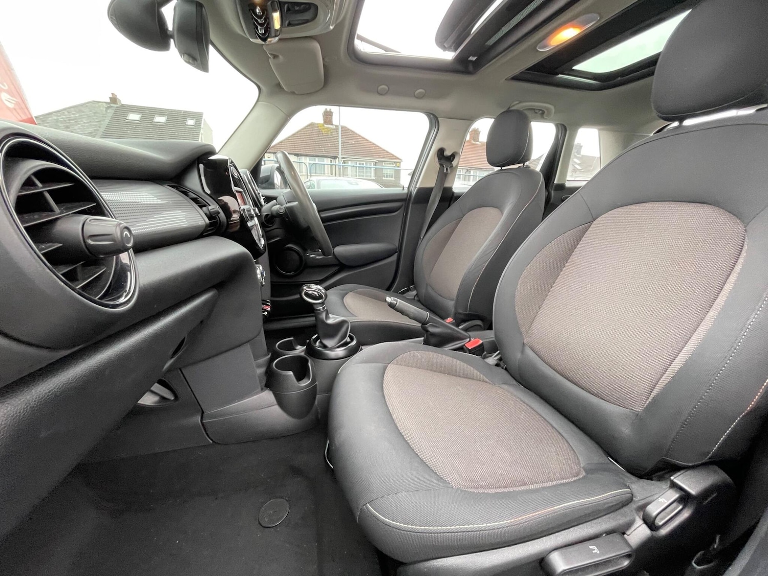 Used MINI Hatch for sale - 77344366: Photo 22