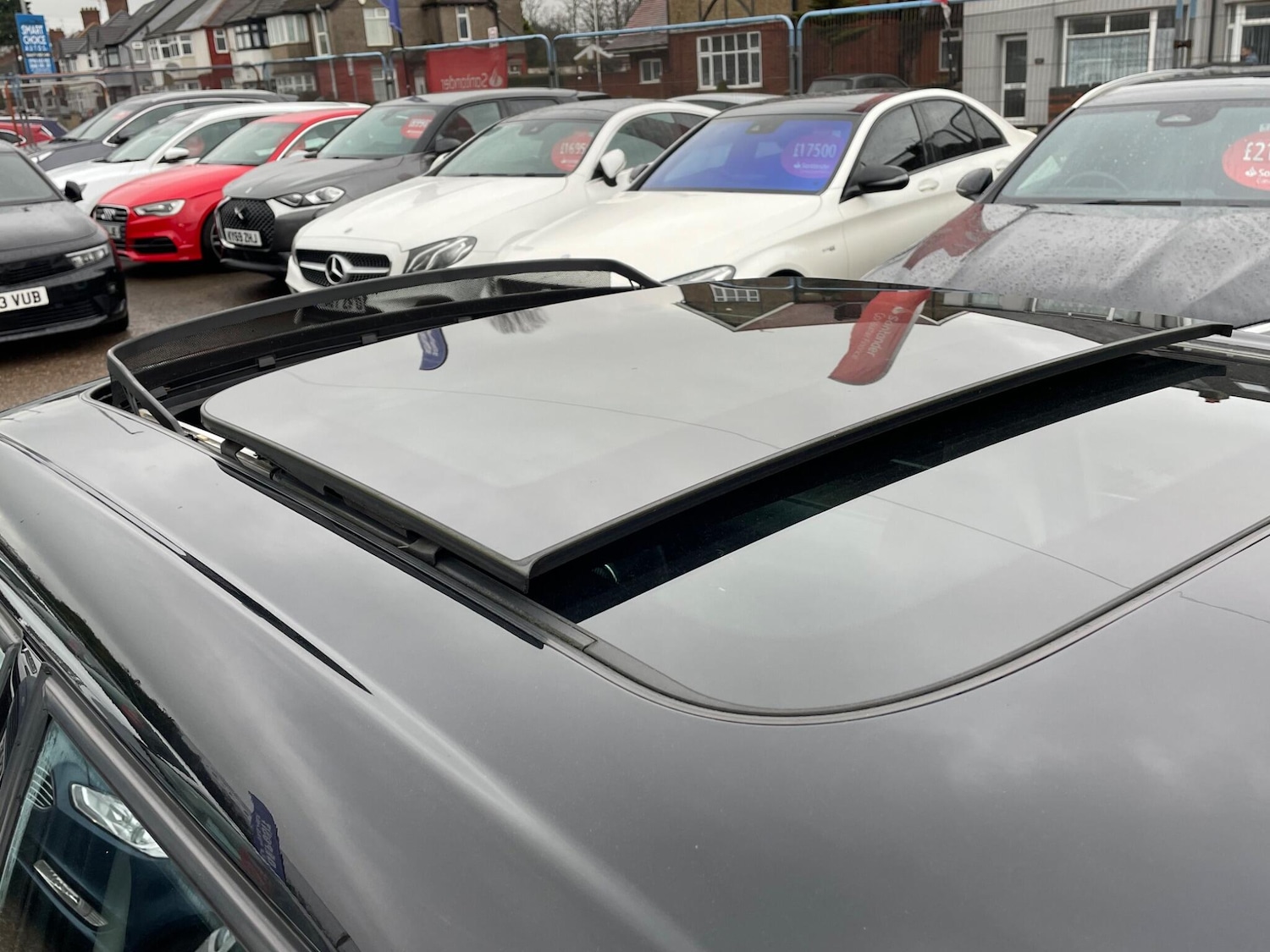 Used MINI Hatch for sale - 77344366: Photo 6