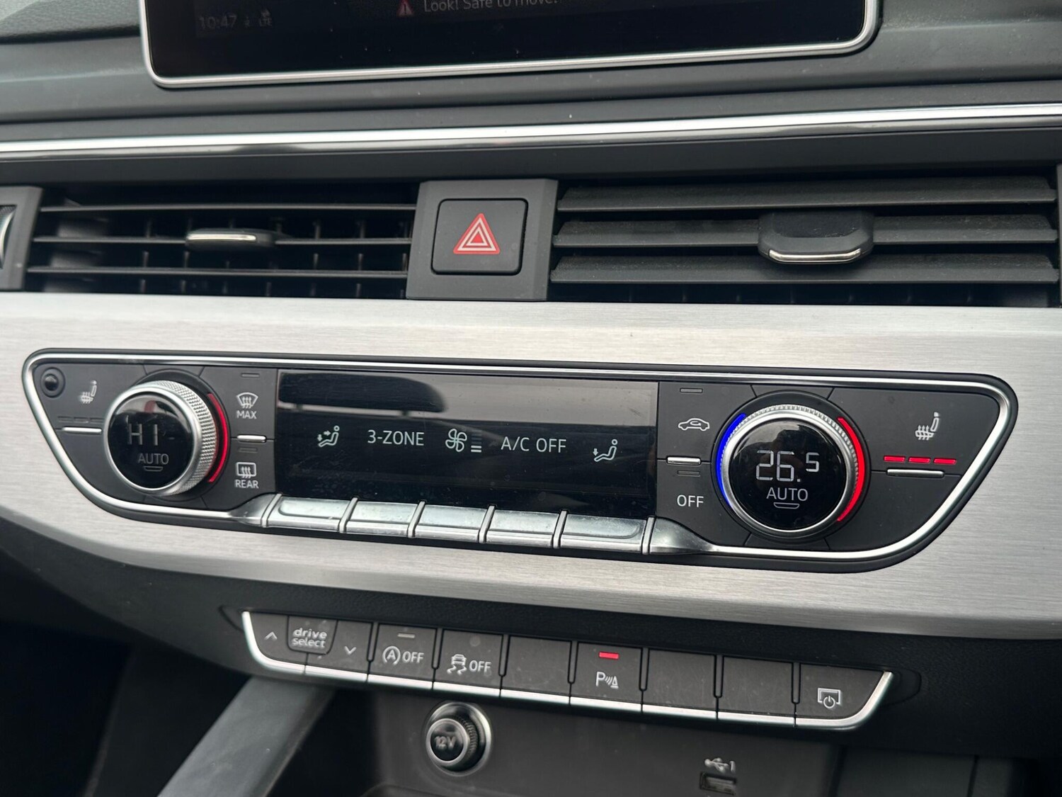 Used Audi A5 2019 for sale - 76803510: Photo 22