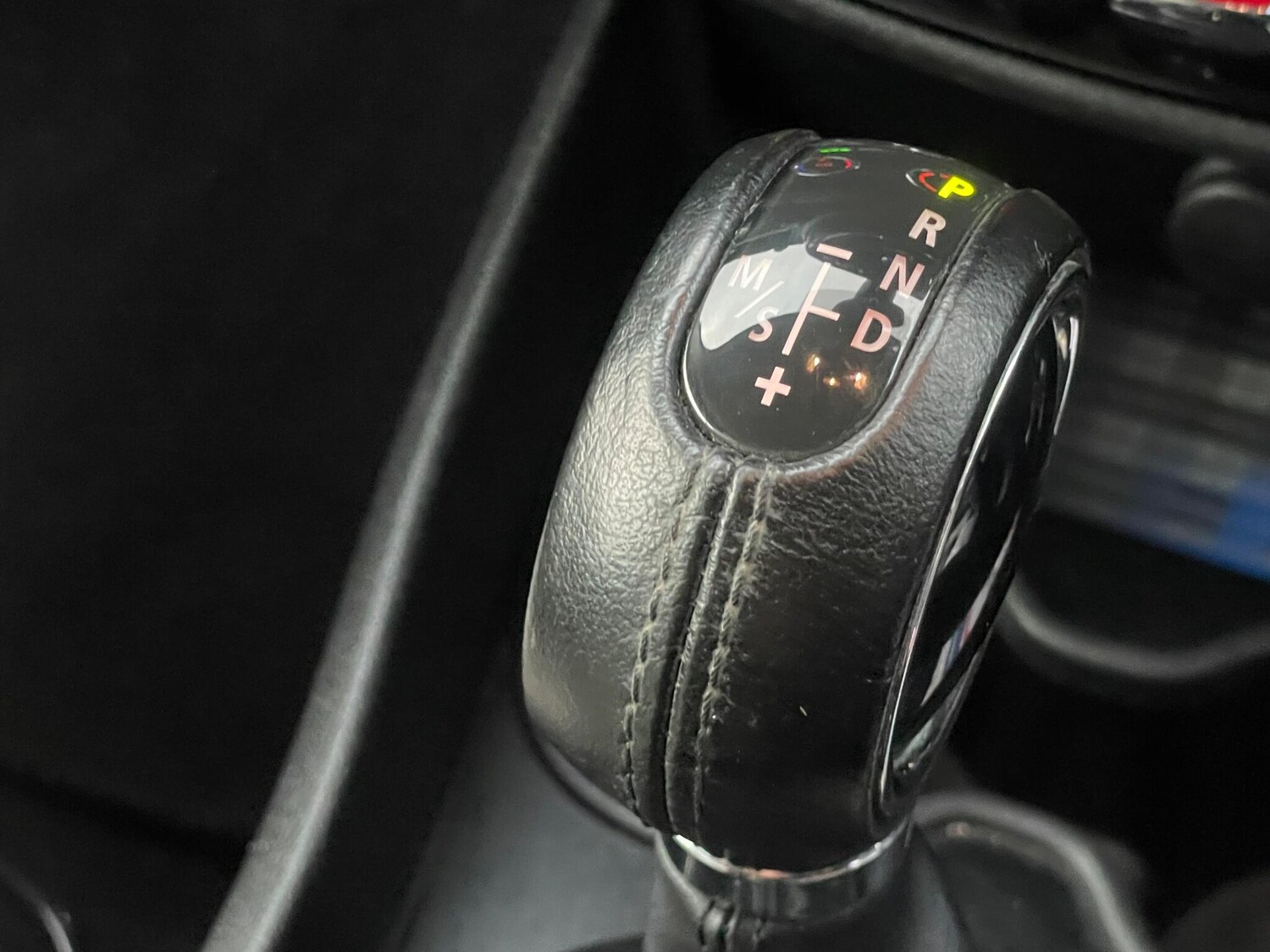 Used MINI Clubman 2018 for sale - 76803502: Photo 17