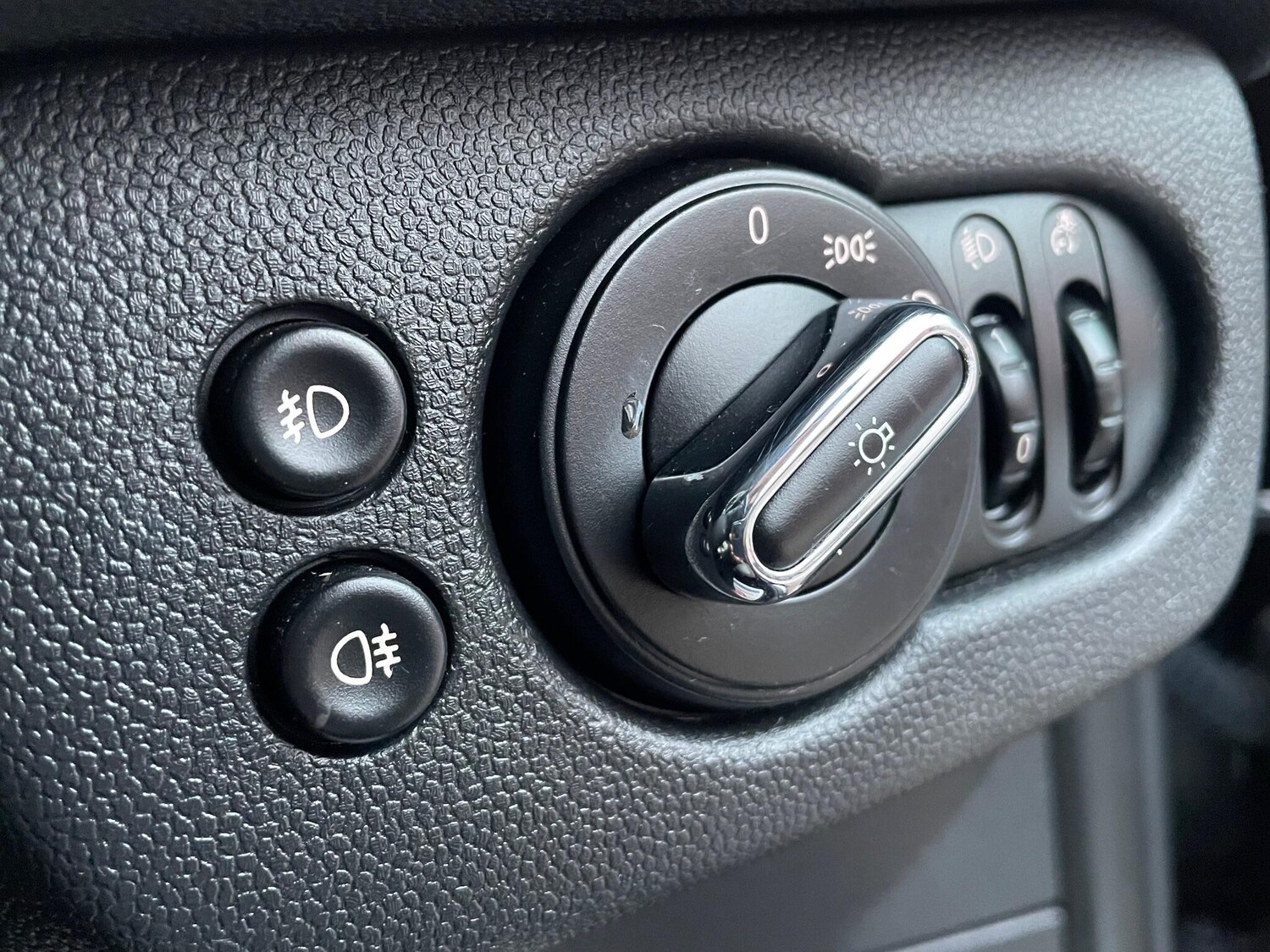 Used MINI Clubman 2018 for sale - 76803502: Photo 20