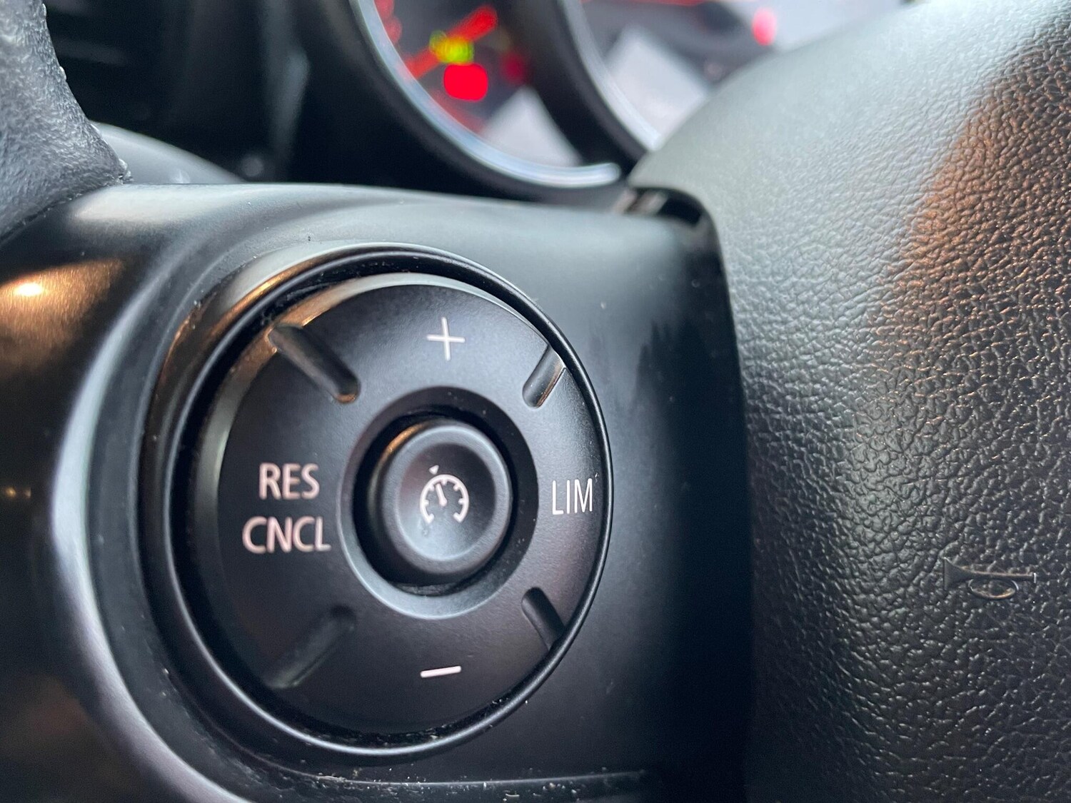 Used MINI Clubman 2018 for sale - 76803502: Photo 22