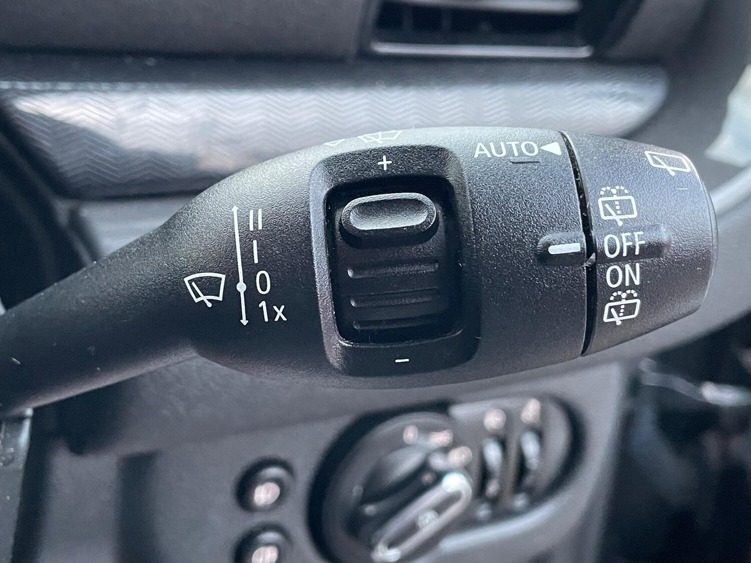 Used MINI Clubman 2018 for sale - 76803502: Photo 24