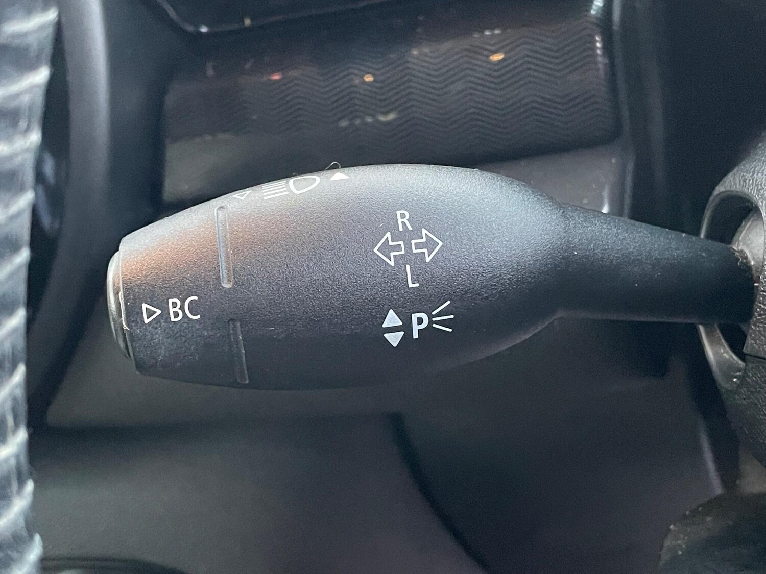 Used MINI Clubman 2018 for sale - 76803502: Photo 25