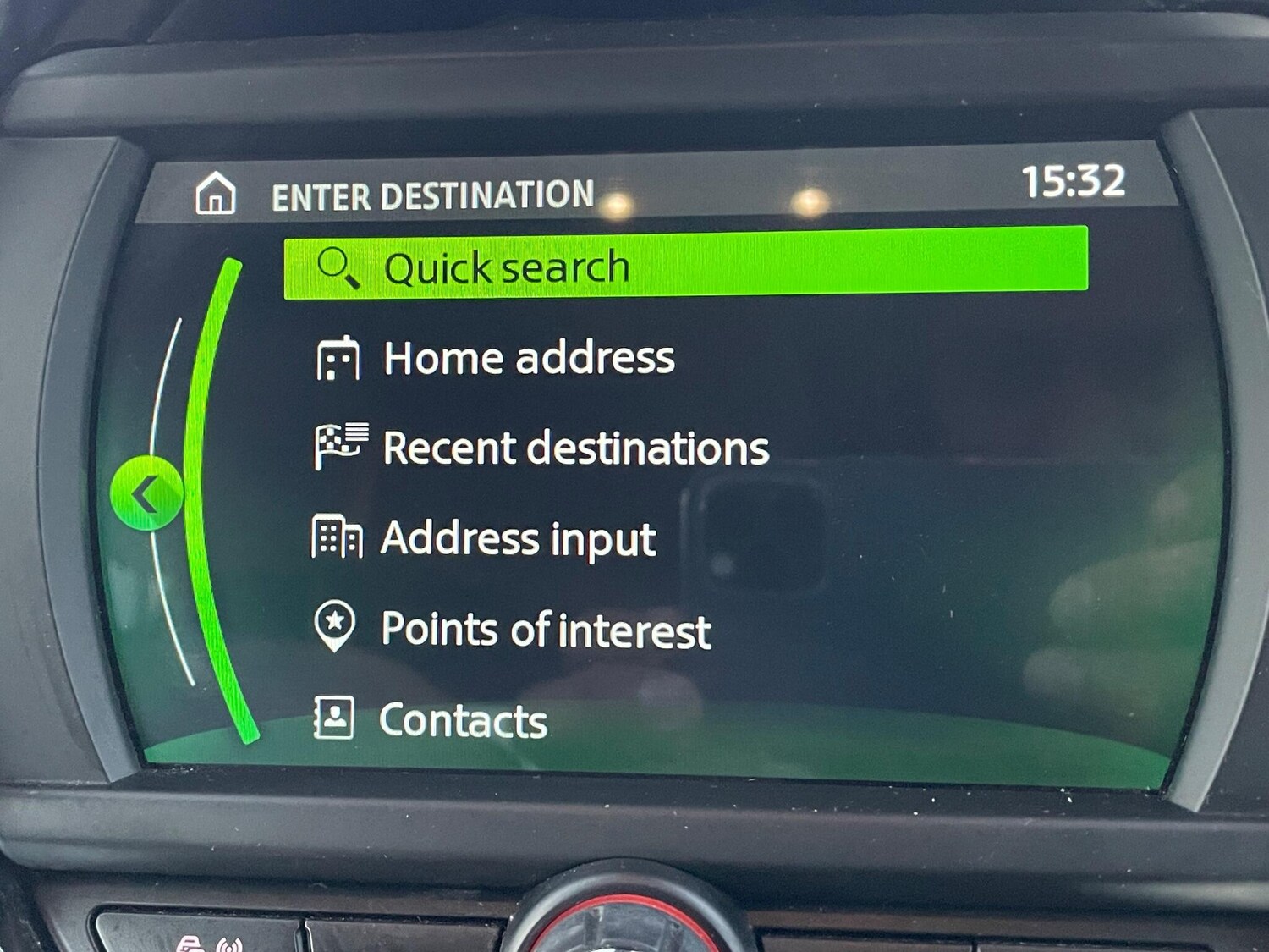 Used MINI Clubman 2018 for sale - 76803502: Photo 28