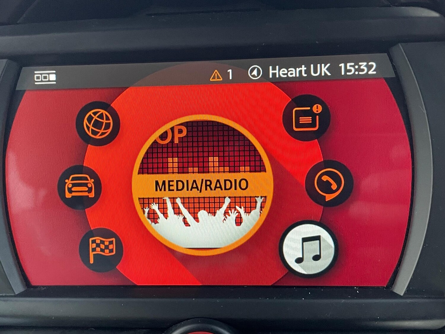 Used MINI Clubman 2018 for sale - 76803502: Photo 34