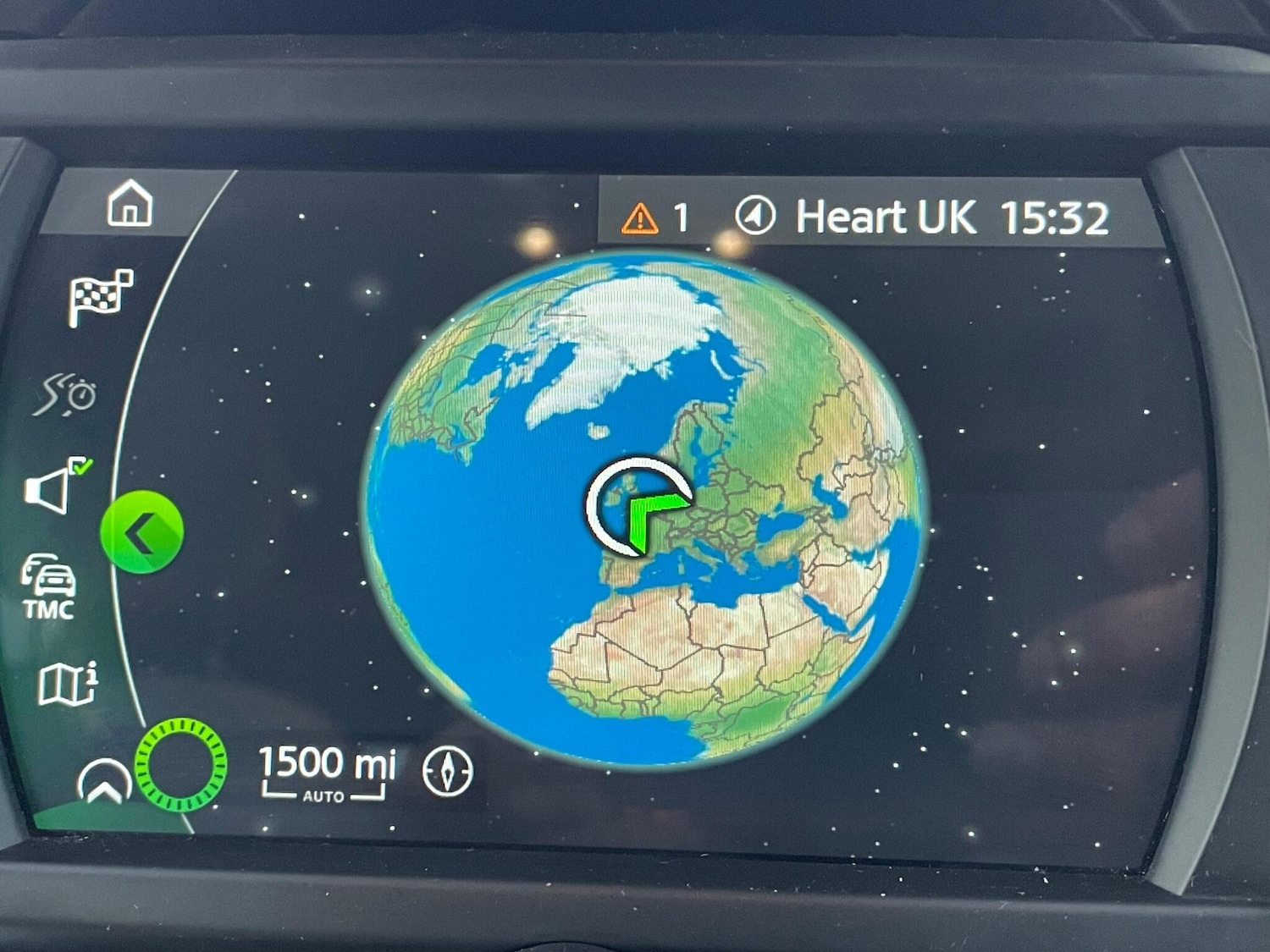 Used MINI Clubman 2018 for sale - 76803502: Photo 41