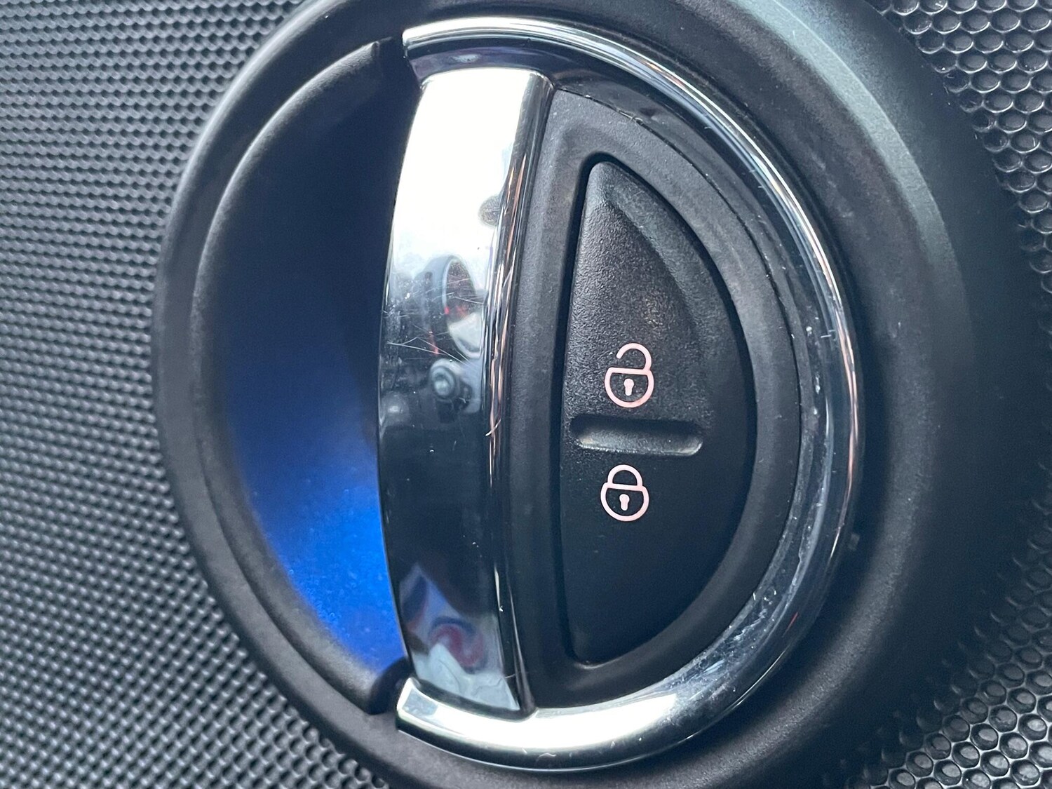 Used MINI Clubman 2018 for sale - 76803502: Photo 47