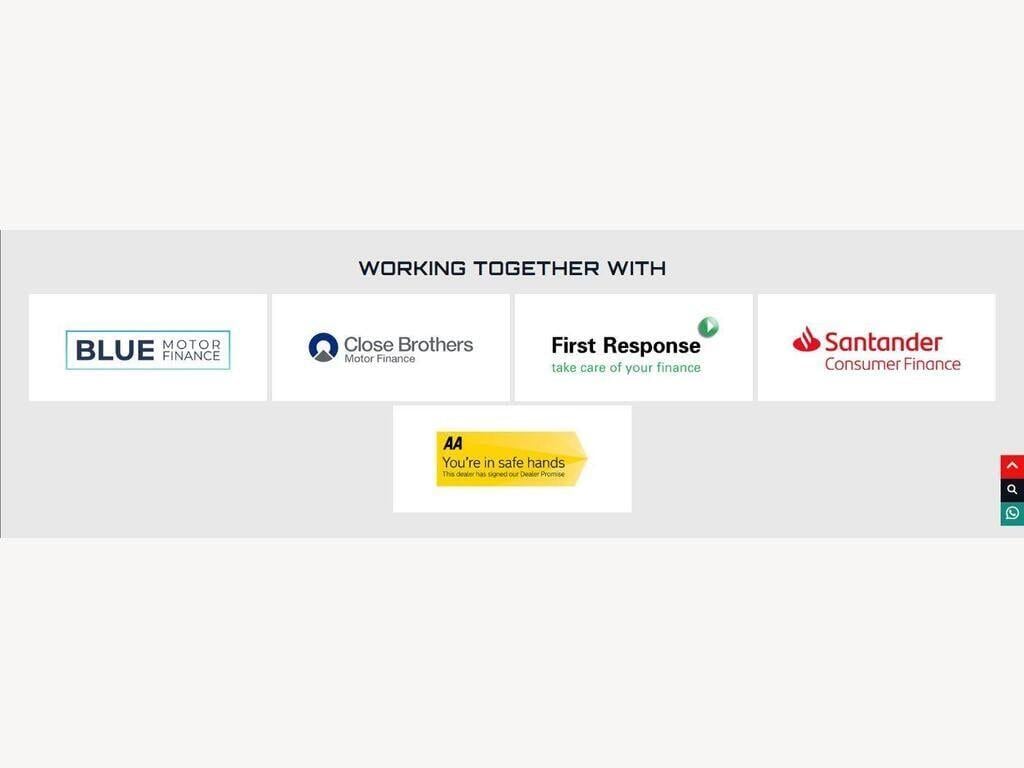 Used Mercedes-Benz A-Class 2019 for sale - 77345111: Photo 11