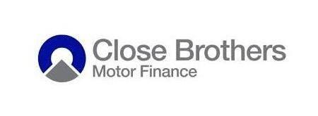 Used BMW 1 Series 2017 for sale - 77386354: Photo 19