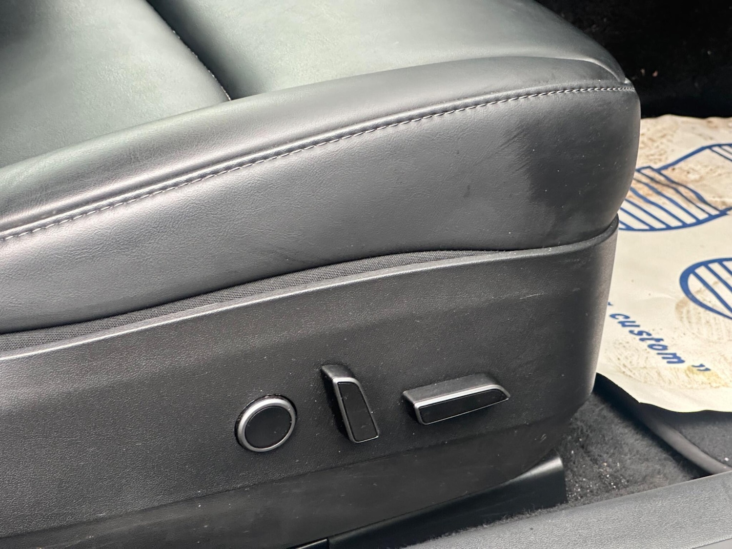 Used Tesla Model 3 2021 for sale - 77396337: Photo 17