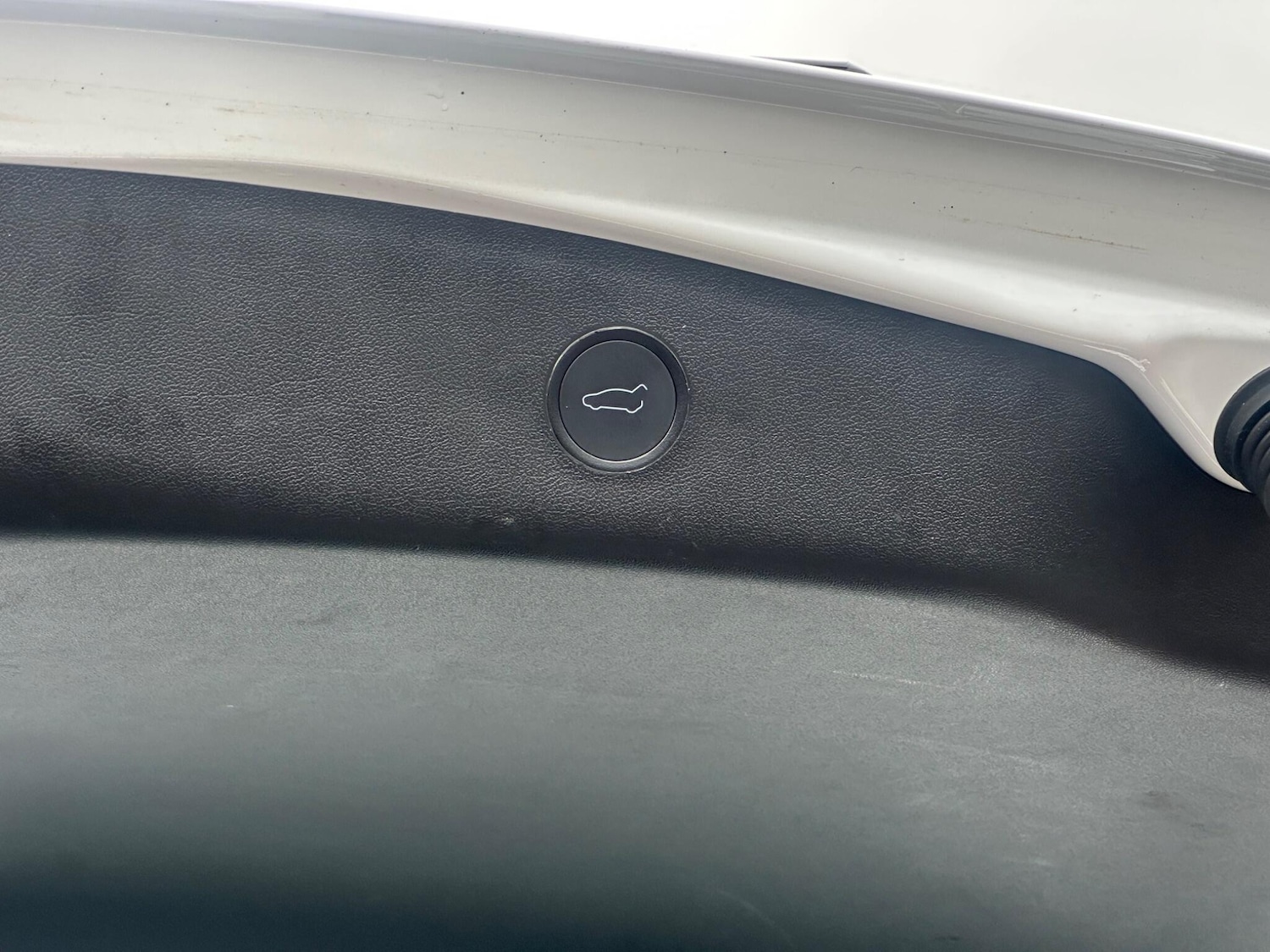 Used Tesla Model 3 2021 for sale - 77396337: Photo 18