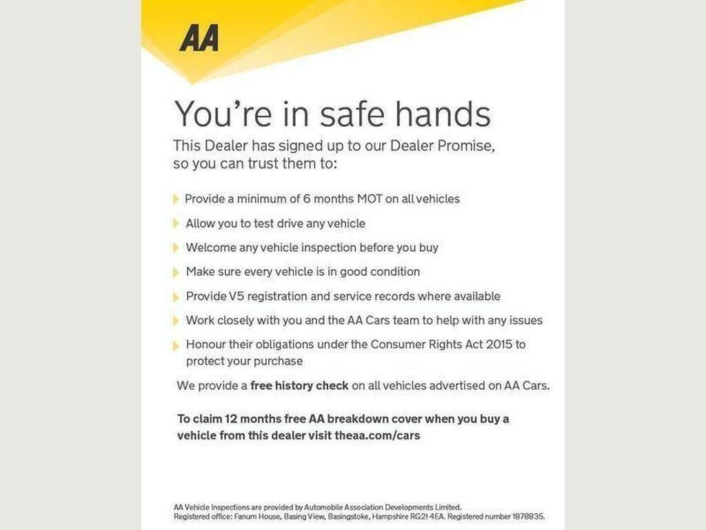 Used Tesla Model 3 2021 for sale - 77396337: Photo 25