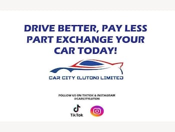 Used Tesla Model Y 2022 for sale - 77467917: Photo