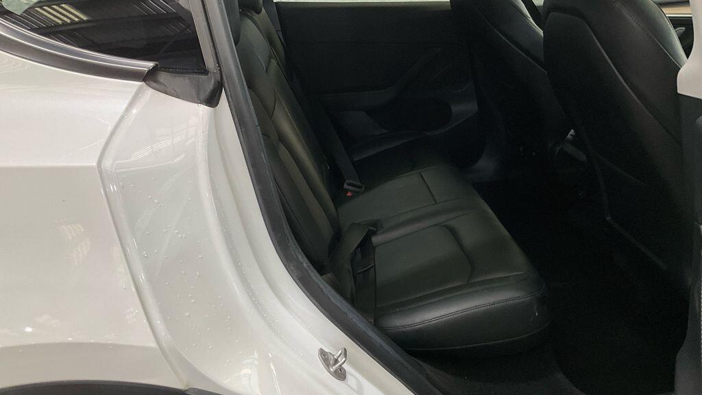 Used Tesla Model Y 2022 for sale - 77467917: Photo 9