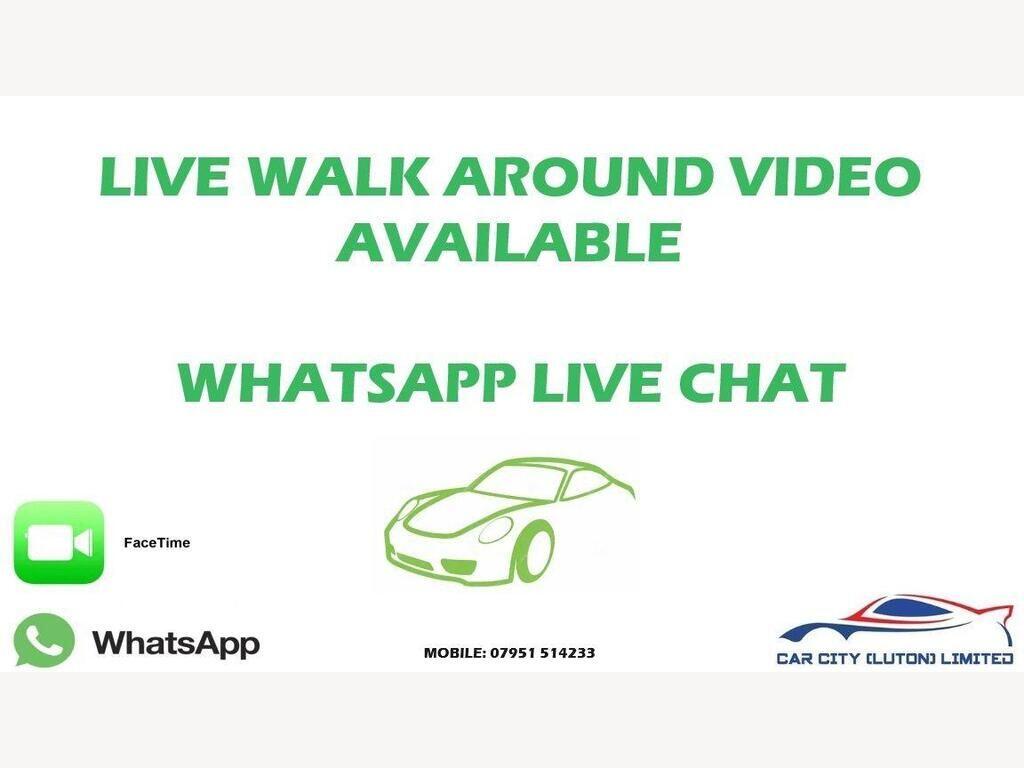 Used BMW 1 Series 2016 for sale - 77559181: Photo 12