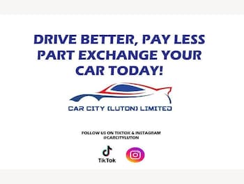 Used BMW 1 Series 2016 for sale - 77559181: Photo