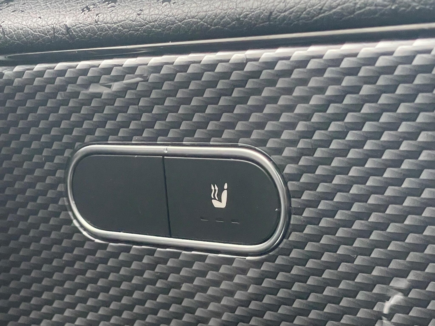 Used Mercedes-Benz A-Class 2022 for sale - 76801890: Photo 10