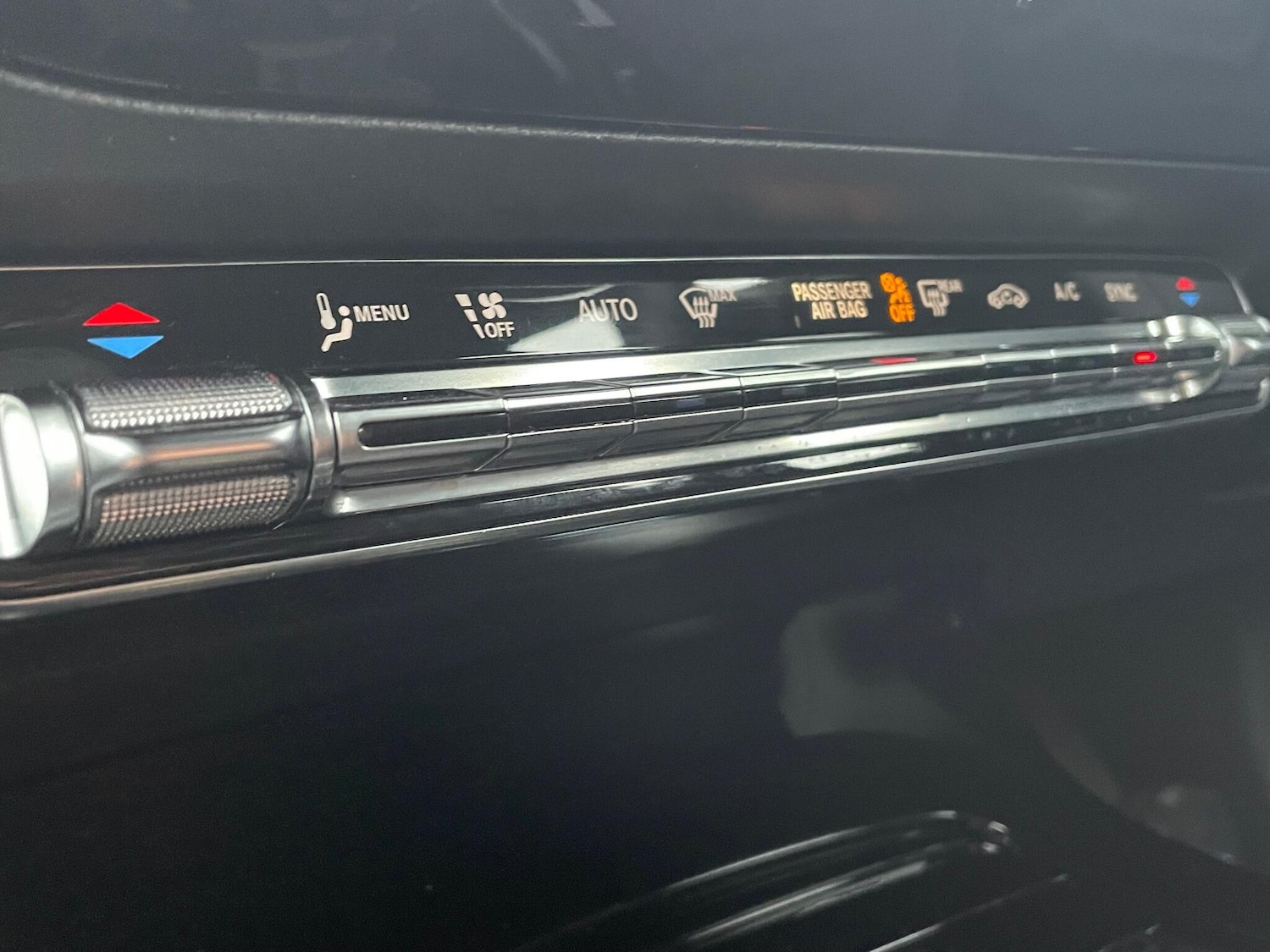 Used Mercedes-Benz A-Class 2022 for sale - 76801890: Photo 12