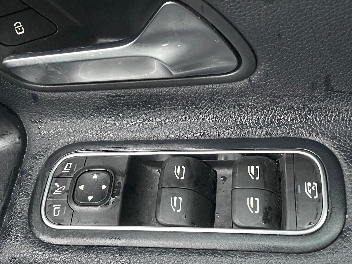 Used Mercedes-Benz A-Class 2022 for sale - 76801890: Photo 14