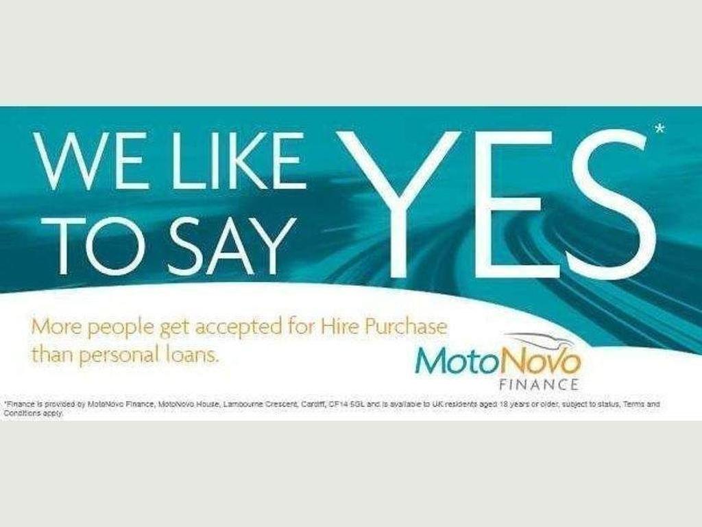 Used Mercedes-Benz A-Class 2022 for sale - 76801890: Photo 31