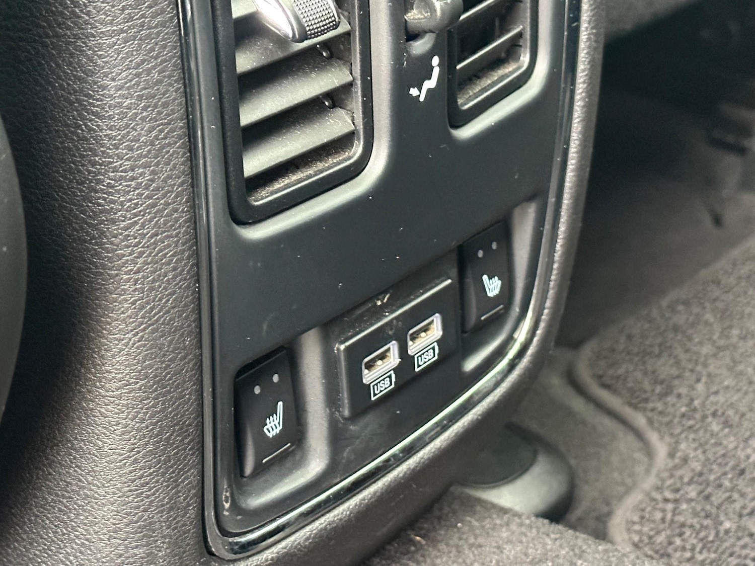 Used Jeep Grand Cherokee 2013 for sale - 76803524: Photo 21