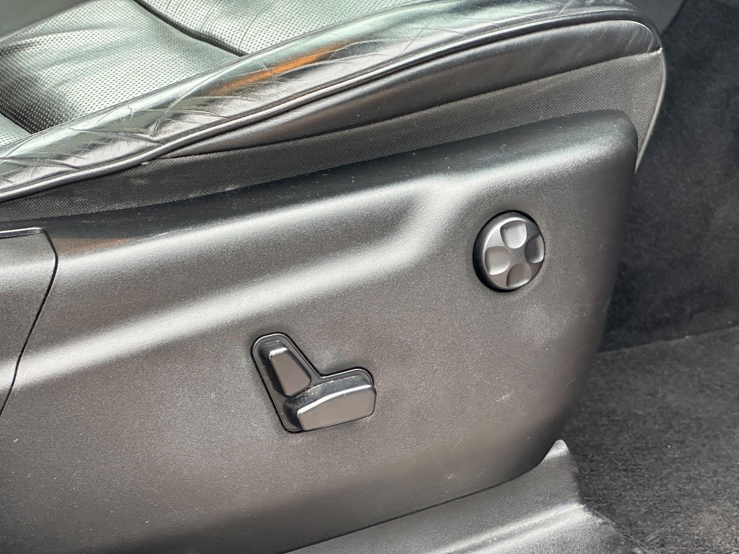 Used Jeep Grand Cherokee 2013 for sale - 76803524: Photo 22