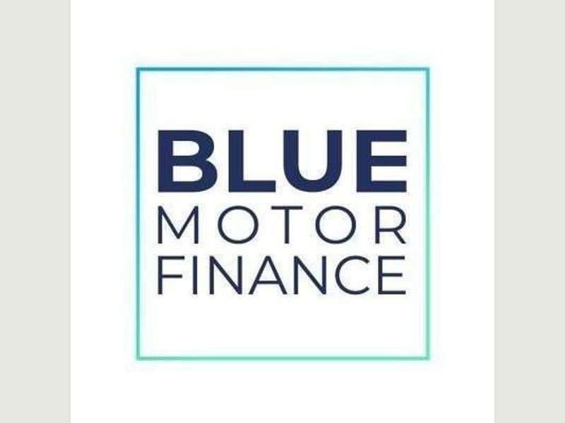 Used Jeep Grand Cherokee 2013 for sale - 76803524: Photo 29